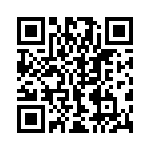 M2B15BA5W13-CE QRCode