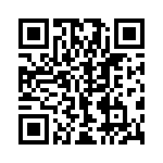 M2B15BA5W30-CA QRCode