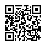 M2B15BA5W30 QRCode