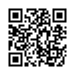 M2B25AA5G40-FA QRCode