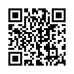 M2B25AA5W03-FA QRCode