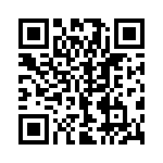 M2B25AA5W03-HA QRCode