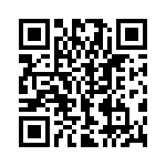 M2B25AA5W13-HA QRCode