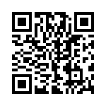 M2B25AA5W30-FA QRCode