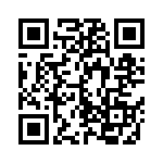 M2B25AA5W30-FB QRCode