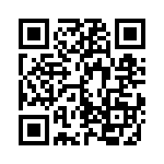 M2B25AA5W40 QRCode