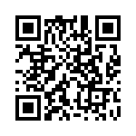 M2B25BA5W03 QRCode