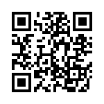 M2B25BA5W13-CA QRCode