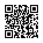 M2B25BA5W13 QRCode