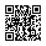 M2CT-90A1-24EY QRCode