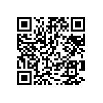 M2GL005-1FG484I QRCode