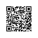 M2GL005-1FGG484I QRCode