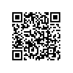 M2GL005-1VF256I QRCode