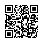 M2GL005-1VF400 QRCode