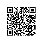 M2GL005-1VF400I QRCode