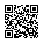 M2GL005-FG484I QRCode