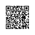 M2GL005-FGG484I QRCode