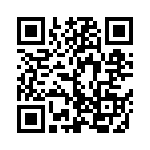 M2GL005-VFG400 QRCode