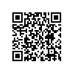 M2GL005S-FGG484 QRCode