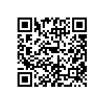 M2GL005S-VFG256I QRCode