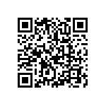 M2GL010-1VF256I QRCode