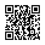 M2GL010-FG484I QRCode