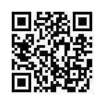 M2GL010-VF256 QRCode