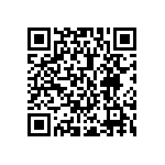 M2GL010S-1TQ144 QRCode