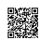 M2GL010T-1FG484M QRCode