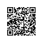 M2GL010T-1FGG484 QRCode