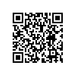 M2GL010T-1FGG484I QRCode