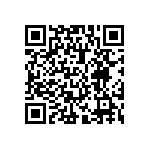 M2GL010T-1VFG400I QRCode