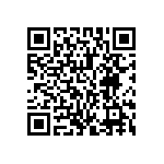 M2GL010TS-1FGG484I QRCode