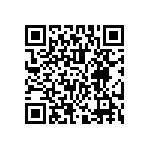 M2GL010TS-VF256I QRCode