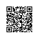 M2GL010TS-VF400I QRCode