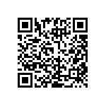 M2GL025-1FCS325I QRCode