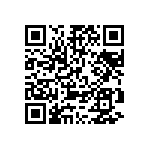 M2GL025-1FGG484T1 QRCode