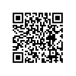 M2GL025-1VFG400I QRCode