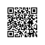 M2GL025S-1FG484I QRCode