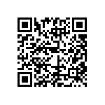 M2GL025S-1VF400I QRCode