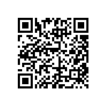 M2GL025T-1FG484I QRCode