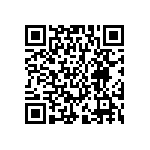 M2GL025T-1FGG484I QRCode