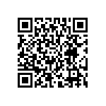 M2GL025T-1VF256I QRCode