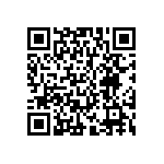 M2GL025T-1VFG400I QRCode