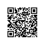 M2GL025T-FCSG325 QRCode