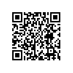 M2GL025T-FCSG325I QRCode