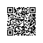 M2GL025T-VFG400I QRCode