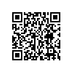 M2GL025TS-1FCS325 QRCode