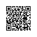 M2GL025TS-1FG484 QRCode