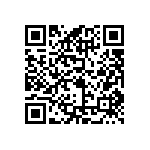 M2GL025TS-1FG484I QRCode